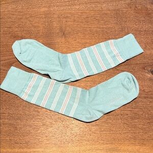 VINEYARD VINES Dress Socks - L